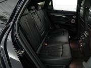 BMW X6 II (F16) Москва  - изображение 38