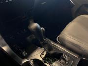 Toyota Land Cruiser Prado 120 Series Рестайлинг Чебоксары  - изображение 67