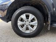 Dongfeng DF6 Саратов  - изображение 30