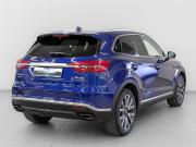 Hongqi HS5 I Москва  - изображение 35