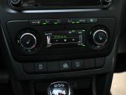 Skoda Yeti I Рестайлинг Новороссийск  - изображение 42