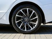 Hyundai Sonata VIII (DN8) Екатеринбург  - изображение 44