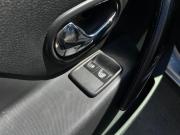 Renault Logan II Рестайлинг Альметьевск  - изображение 36