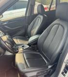 BMW X1 II (F48) Кемерово  - изображение 13