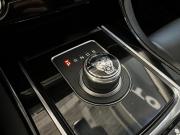 Jaguar XE I Пермь  - изображение 48