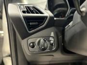 Ford Kuga II Новосибирск  - изображение 37