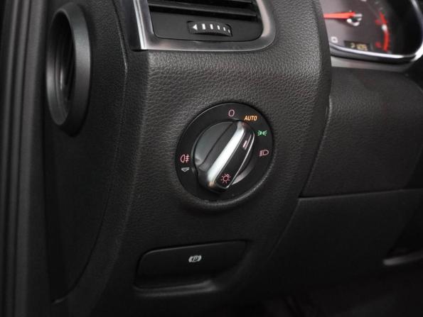 Audi Q7 I (4L) Рестайлинг с пробегом 2014 года, цена 2 369 000 рублей, 173529 км, внедорожник, Автокод Объявления