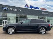 Audi A4 allroad IV (B8) Набережные Челны  - изображение 23