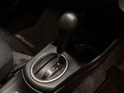Honda Fit II Красноярск  - изображение 30