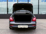 Volkswagen Passat CC I Екатеринбург  - изображение 47