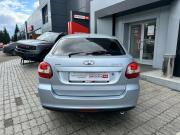 Lada (ВАЗ) Granta I Набережные Челны  - изображение 36