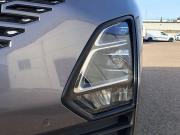 Omoda C5 I Набережные Челны  - изображение 48