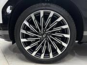Hyundai Santa Fe V (MX5) Воронеж  - изображение 38
