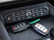 Haval F7 I Рестайлинг Новосибирск  - изображение 37
