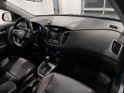 Hyundai Creta I Чебоксары  - изображение 49