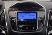 Hyundai ix35 I Саратов  - изображение 41