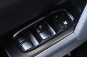 Hyundai Creta I Новосибирск  - изображение 35