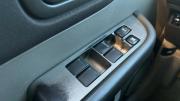 Nissan X-Trail I Рестайлинг Оренбург  - изображение 30