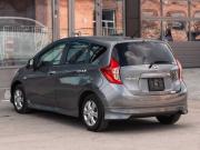 Nissan Note II Новосибирск  - изображение 25