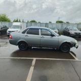 Lada (ВАЗ) Priora I Ярославль  - изображение 17