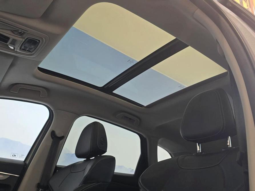 Haval Jolion I Рестайлинг Таганрог  - изображение 27