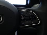 Geely Monjaro I Москва  - изображение 45