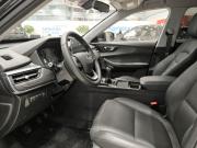 Chery Tiggo 4 Pro I Рестайлинг Казань  - изображение 42