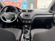 Kia Rio III Рестайлинг Набережные Челны  - изображение 36