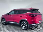 Chery Tiggo 7 Pro Max I Ростов-на-Дону  - изображение 32