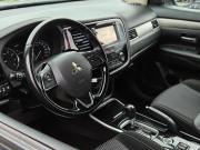 Mitsubishi Outlander III Рестайлинг 2 Вологда  - изображение 41