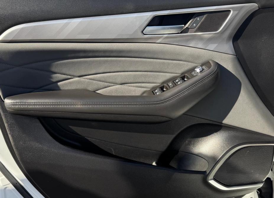 Haval F7x I Рестайлинг Набережные Челны  - изображение 12