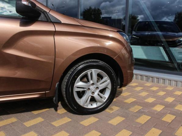 Lada (ВАЗ) XRAY I с пробегом 2018 года, цена 810 000 рублей, 85080 км, хэтчбек, Автокод Объявления