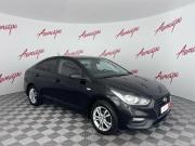 Hyundai Solaris II Псков  - изображение 26