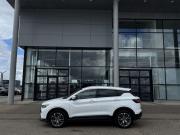 Belgee X50 Тверь  - изображение 15