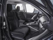 Mitsubishi Pajero Sport III Ростов-на-Дону  - изображение 27
