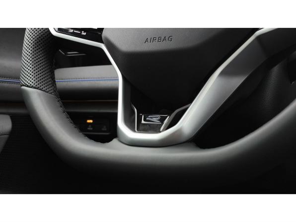 Новый Volkswagen Tiguan III (China Market) 2026 года, цена 5 099 000 рублей, внедорожник, Автокод Объявления