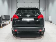Peugeot 2008 I Екатеринбург  - изображение 27