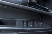 Opel Astra H Рестайлинг Челябинск  - изображение 26
