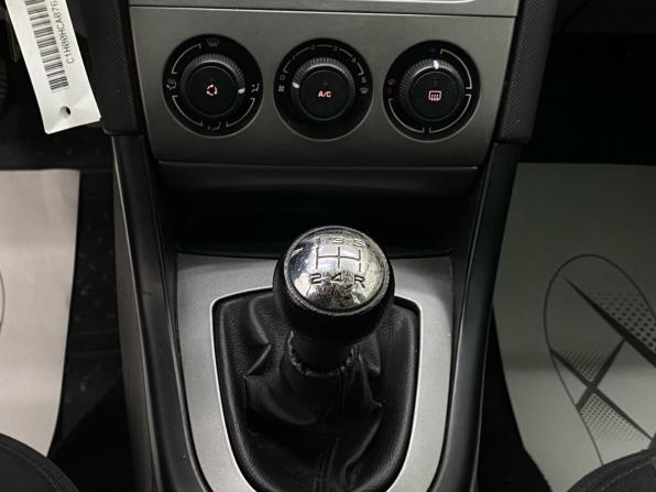 Peugeot 408 I с пробегом 2013 года, цена 679 000 рублей, 162285 км, седан, Автокод Объявления