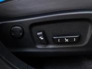 Lexus RX IV Рестайлинг Москва  - изображение 53