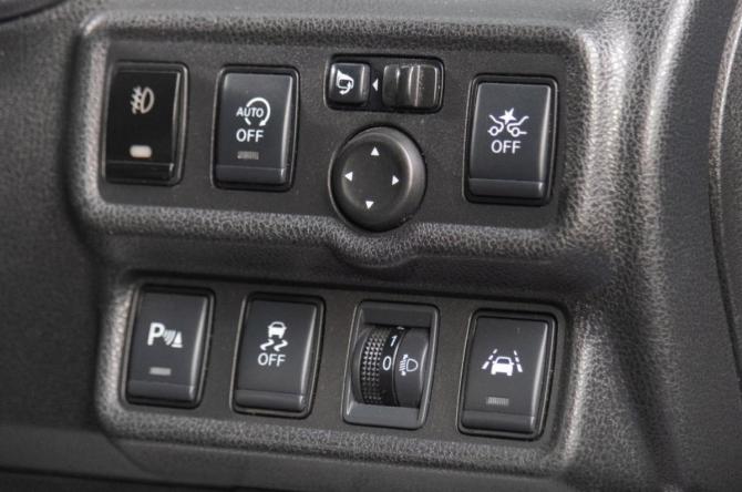 Nissan Note II с пробегом 2020 года, цена 1 299 000 рублей, 117700 км, хэтчбек, Автокод Объявления