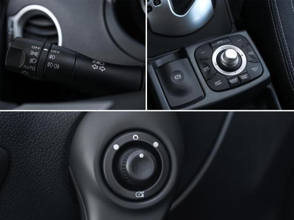 Renault Koleos I Рестайлинг с пробегом 2012 года, цена 849 000 рублей, 171262 км, внедорожник, Автокод Объявления