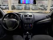 Lada (ВАЗ) Granta I Рестайлинг Набережные Челны  - изображение 44