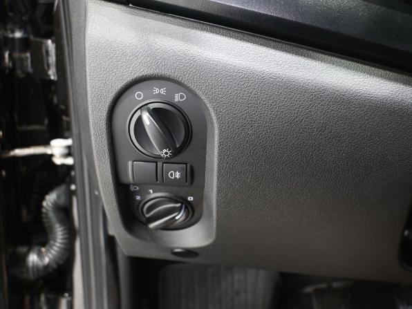 Lada (ВАЗ) Granta I Рестайлинг с пробегом 2023 года, цена 849 900 рублей, 44300 км, лифтбек, Автокод Объявления