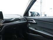 BMW 1 серии III (F52) Рестайлинг Красноярск  - изображение 46