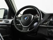 BMW X6 I (E71) Москва  - изображение 28