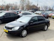 Mitsubishi Lancer IX Рестайлинг Ижевск  - изображение 21