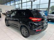 Hyundai Creta I Рестайлинг Екатеринбург  - изображение 27