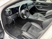 Mercedes-Benz E-Класс V (W213 S213 C238) Рестайлинг Санкт-Петербург  - изображение 24