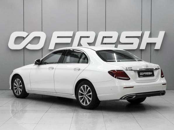 Mercedes-Benz E-Класс V (W213 S213 C238) с пробегом 2017 года, цена 3 500 000 рублей, 139611 км, седан, Автокод Объявления